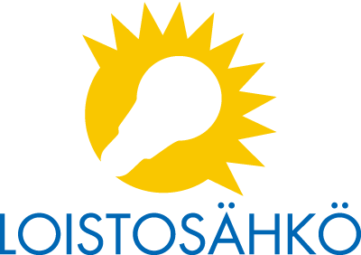 Oulun Loistosähkö Oy